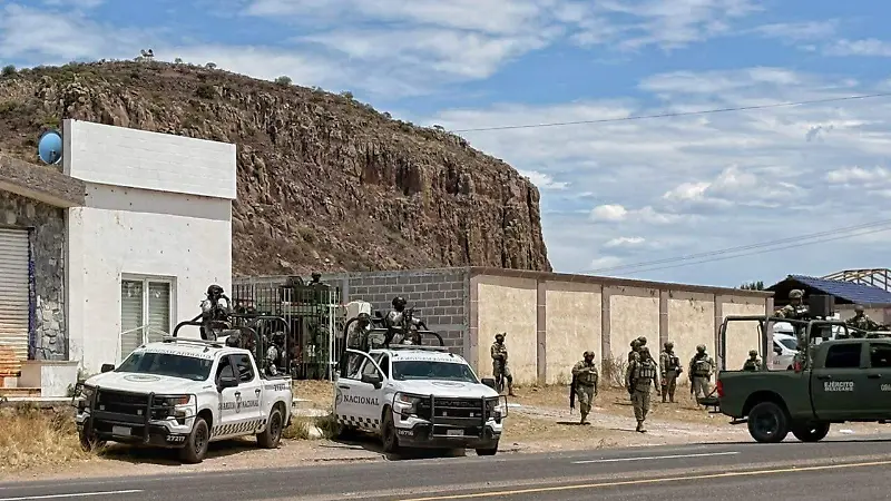 Operativo-del-Ejército-Mexicano-y-Guardia-Nacional-en-Durango-capital 